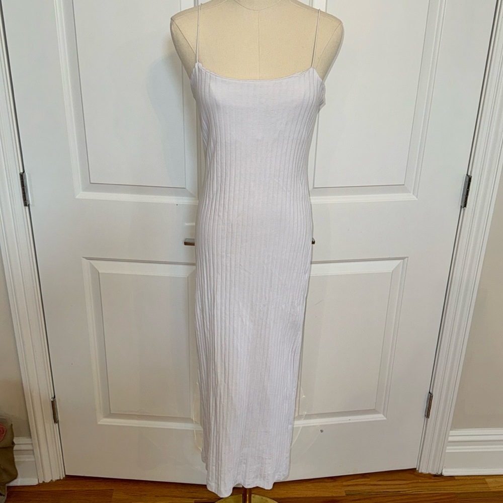Zara Women Dress